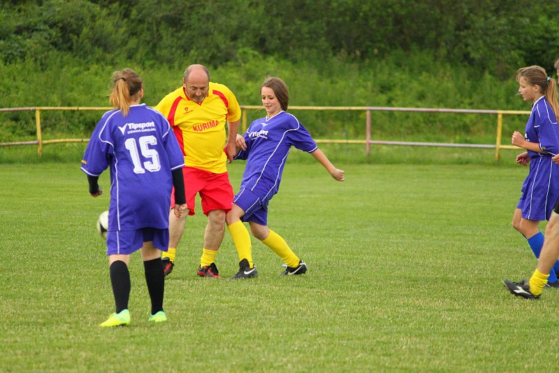 Sportovy den 2013 227.JPG